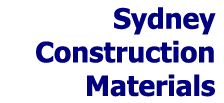 SCM Home