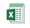 excel